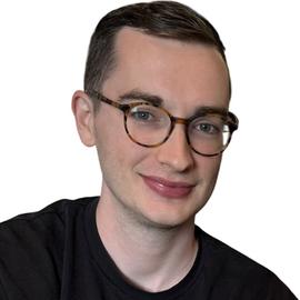 Brandt Geist