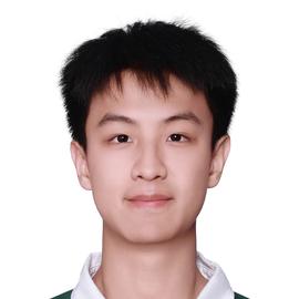 Michael Wang