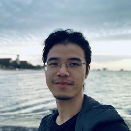 Yu Shen